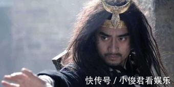 鲁智深|武松和林冲谁更厉害呢?看看最后武松的封号是什么就知道了