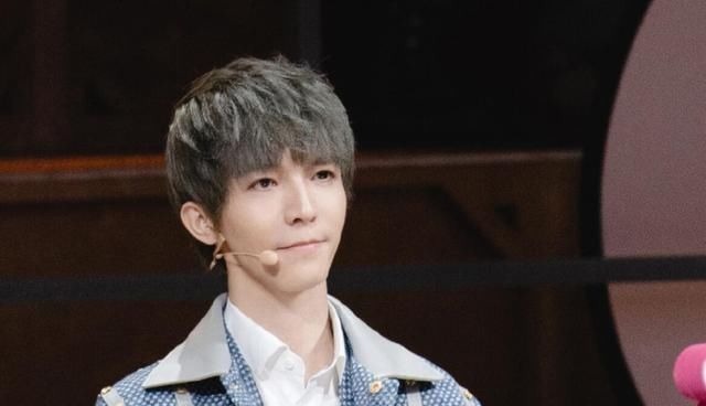 三刷才聽懂李成儒的暗諷，一語三關太高級，陳凱歌被罵卻不自知