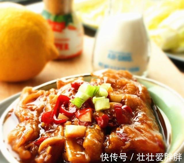 搅拌均匀|5种茄子的家常做法,步骤简单,好吃下饭,总有一款适合你!