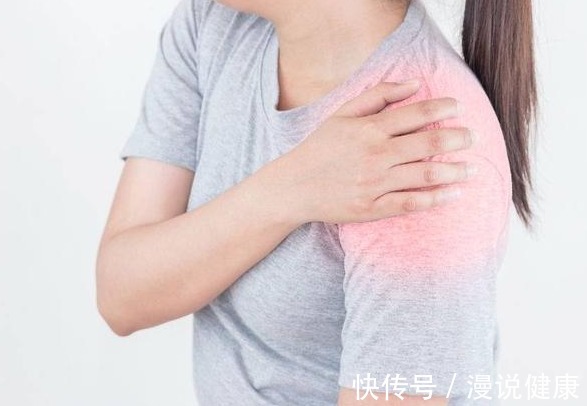 营养均衡|暑假尾声,劝家长让孩子远离这些食品,避免引发痛风,影响开学!