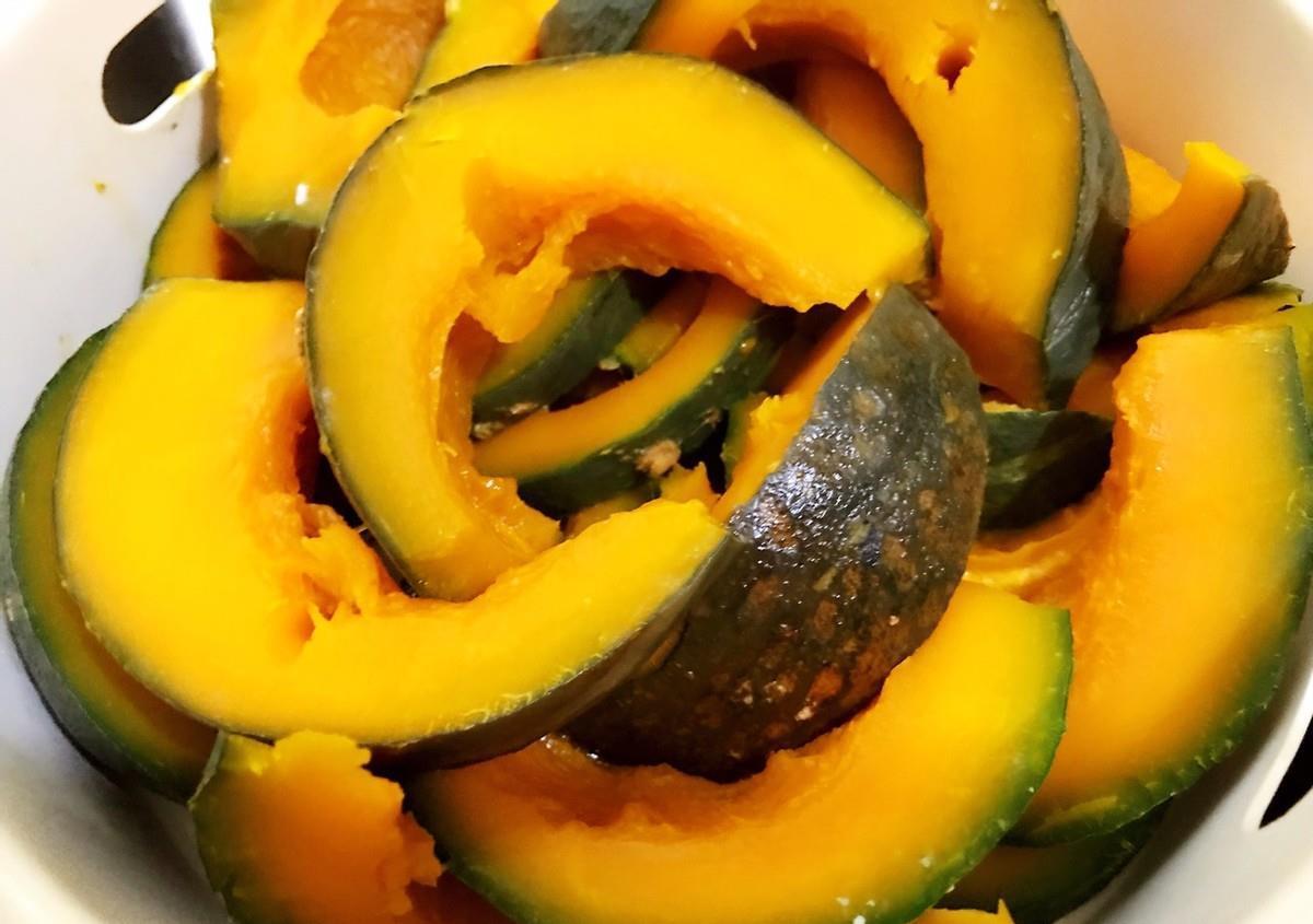 奶粉|胃不好的人就吃此物,此物可是“養(yǎng)胃高手”,常吃慢慢養(yǎng)好胃