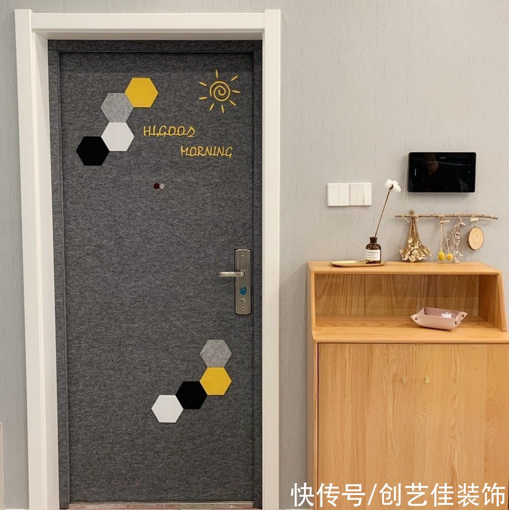 装修|装修房子这七个地方没必要多花钱