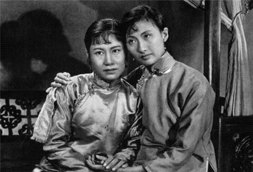 送走|艺术家黄宗英:4段婚姻,送走4位才华横溢丈夫,晚年:一生太热闹