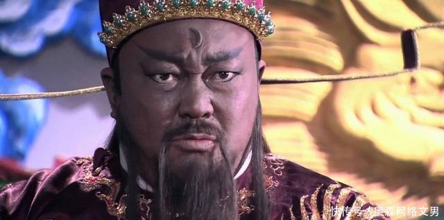 反对|谁这么执拗?宋仁宗三次下旨,他竟三次抗旨,反对后宫干政!