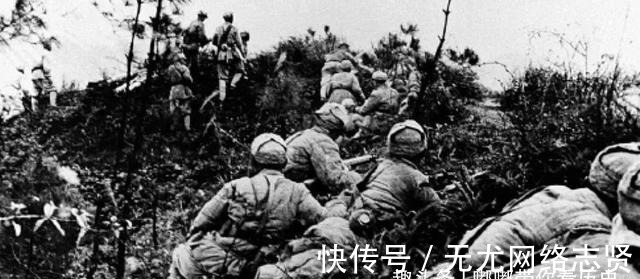 照片|重庆1950年的11张照片