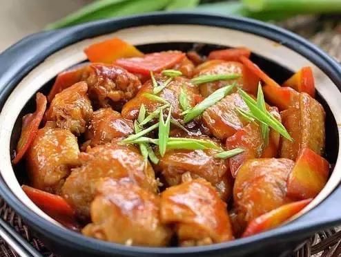 适量|香味扑鼻的几道家常菜做法,实惠健康,每次一上桌全抢光