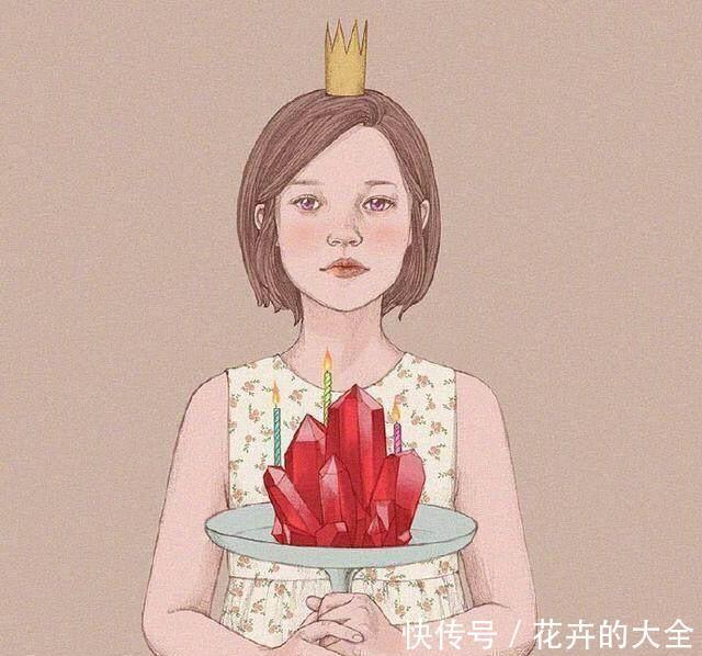 地方|“一个女人过得好不好,看这四个地方就知道!”