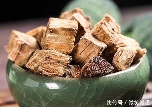 女人缺少雌激素容易老常吃4种食物,美白淡斑,预防子宫早衰