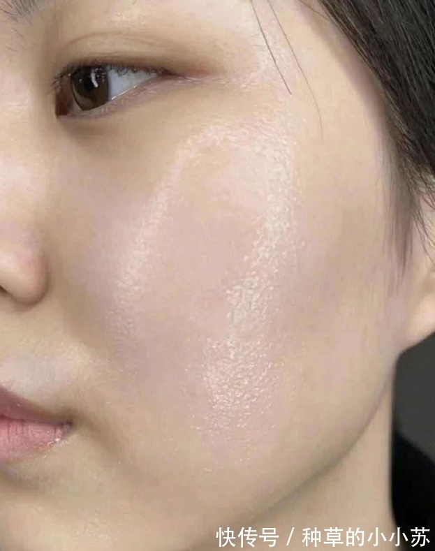 肤质|越贵的洗面奶不一定就越好,但“好洗面奶”一般会有这3大优点!