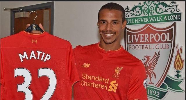 被忽视|军中铁卫,低调的防守大师,马蒂普不应该被忽视