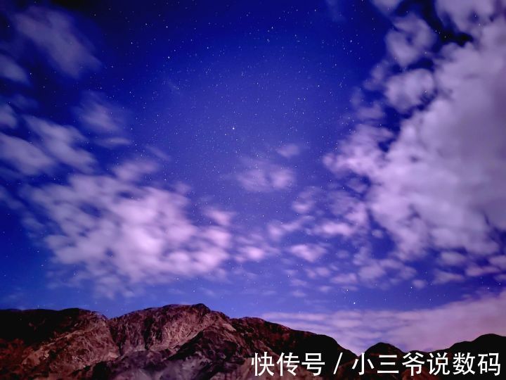 荣耀9|写在荣耀60发布之前--我的荣耀数字之路