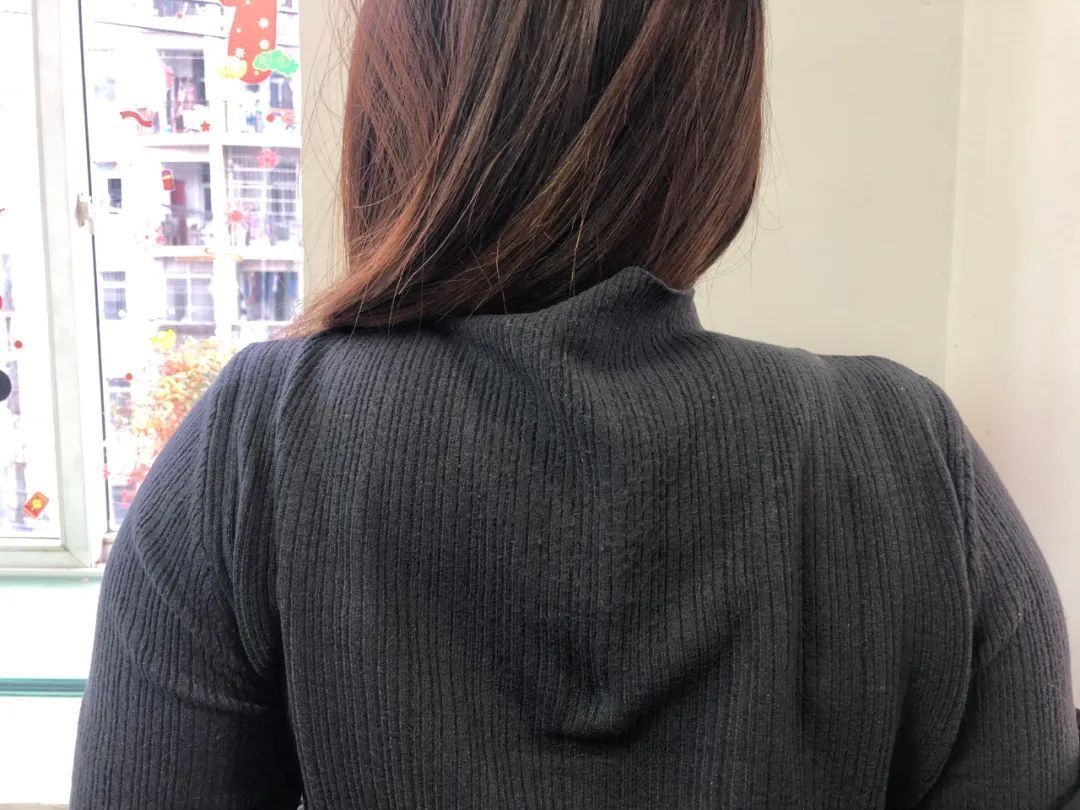 五禽戏|脑供血不足，头晕迷糊，经常做这3个动作，改善脑部供血