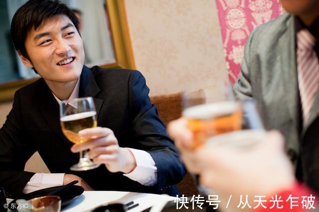 食品|这样吃饭易得糖尿病!医生劝告糖尿病肾病患者不宜吃这类食品!