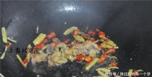 维生素|夏天到了多吃它,蚊子不咬、虫不叮,连花露水都省了