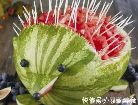 身体健康|高血压患者，不能吃以下4种水果，会影响身体健康