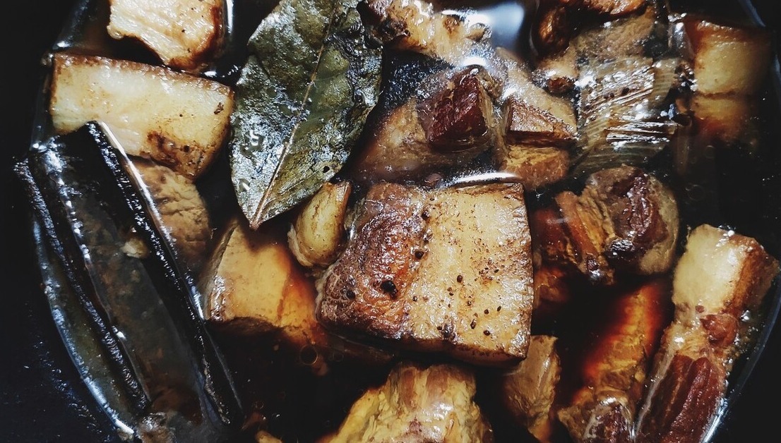 白糖不仅可以做菜，还有4个用法，很多人不晓得，看完厨艺更好