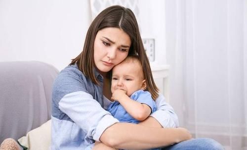 产后|产后正常什么时候来月经？月经迟迟未来，不规律，是否正常？