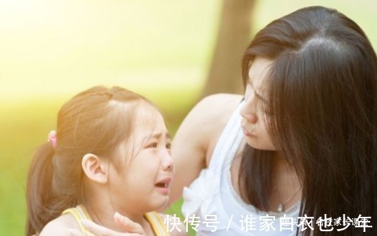 父母|有3种家庭,很难培养出色的孩子,越早知道越好