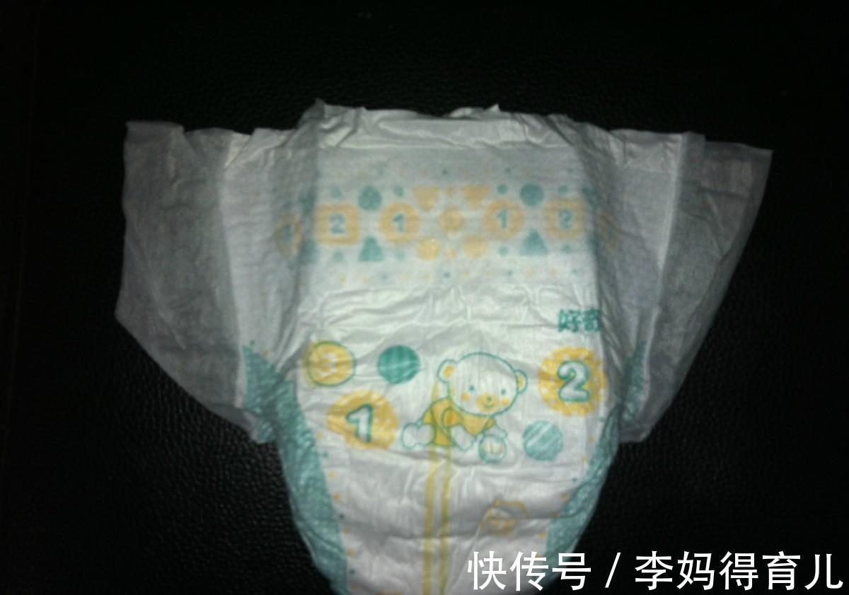 美国儿科学会|美国儿科医生建议,断母乳和断纸尿裤时间一致,或是最佳选择