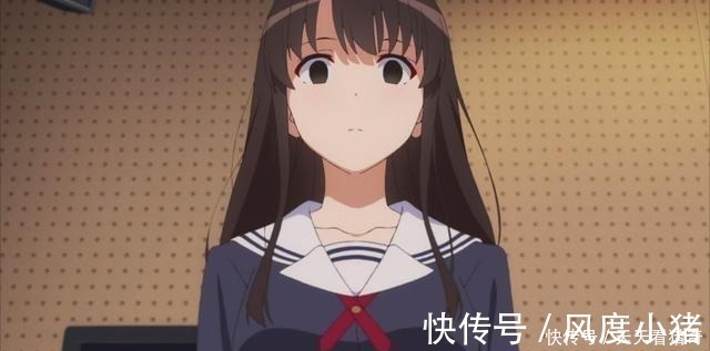 水平|现在国内2D的制作水准,相当于日本几几年的水平