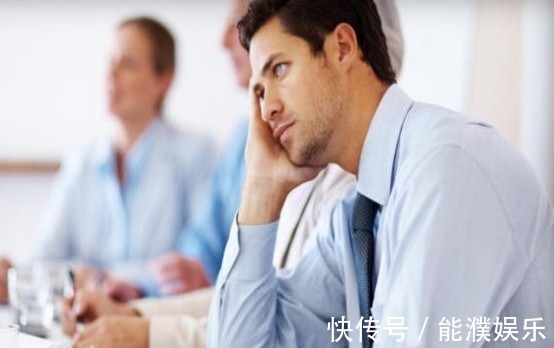 肠道|肠癌的“元凶”已被找到,医生忠告做好这4点,肠道才会更好