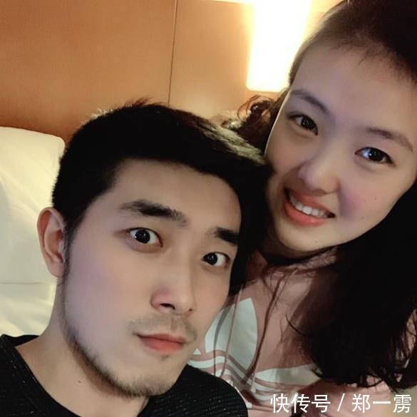 国家队|22岁生日快乐!世界冠军李盈莹感动落泪,国家队给她庆祝生日!
