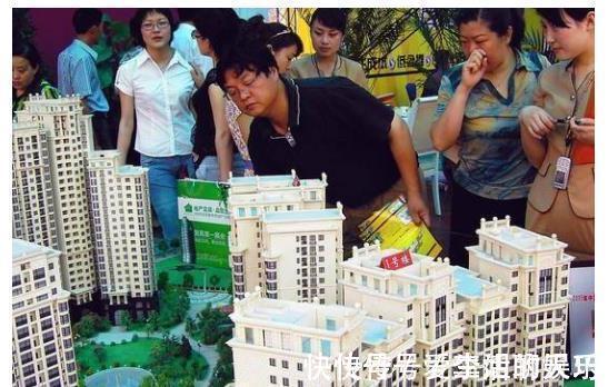 买房者|住建部今年一锤定音,两类房子将被打入冷宫?别再乱买了
