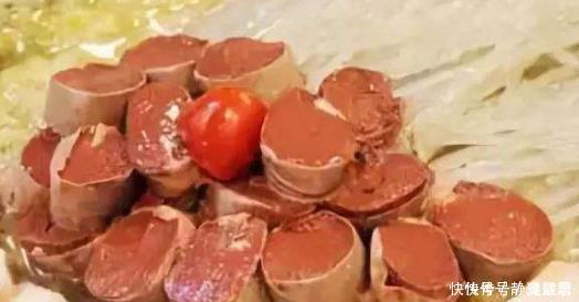 增强免疫力|要常做给孩子吃,补脑益智,增强免疫力还能补钙长身高