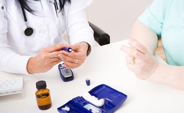 糖尿病患者|糖尿病人到底能不能吃肉常吃“2种肉”，补足营养，平衡血糖