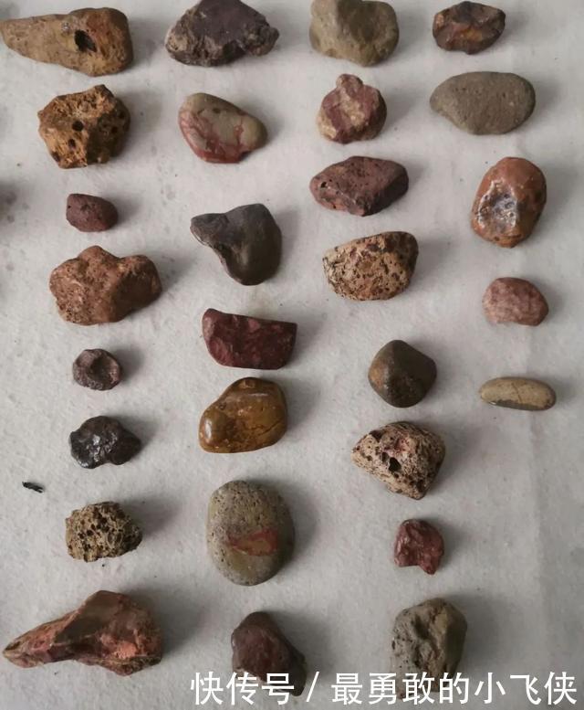 陨石|补水器与陨石的邂逅,果然不凡!