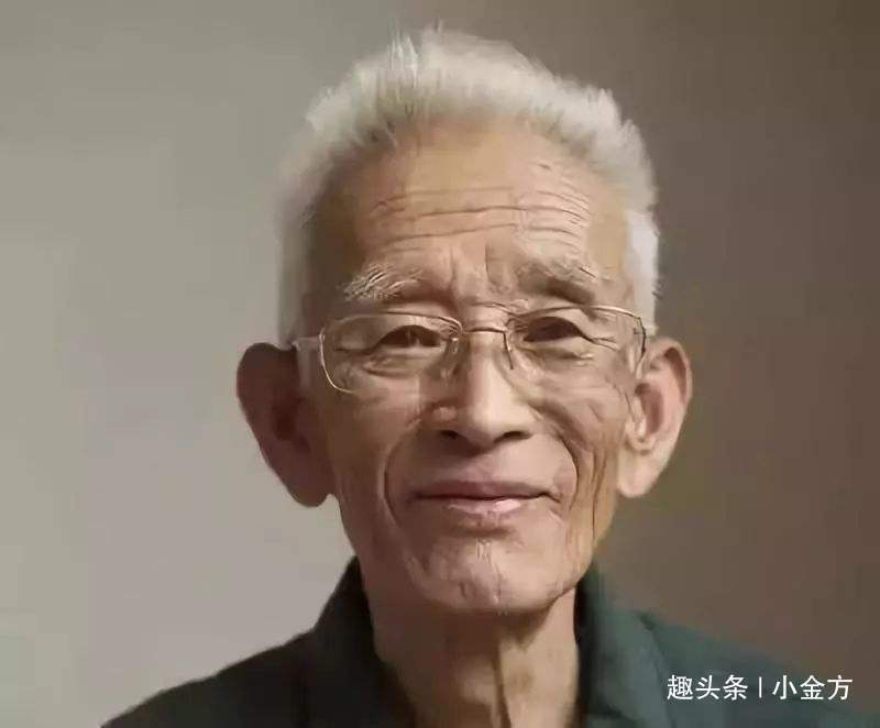 生化|这碗汤坐月子要喝，月子落下的病更要喝，让女人气血满满！