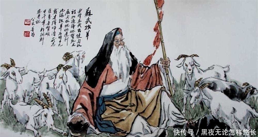 a775|俗语“宁娶寡妇,不娶生妻”,“生妻”是啥意思