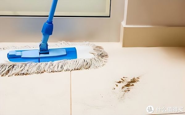 石英石|建议大家:这7个家居设计,是我家踩过的雷,个个都是智商税