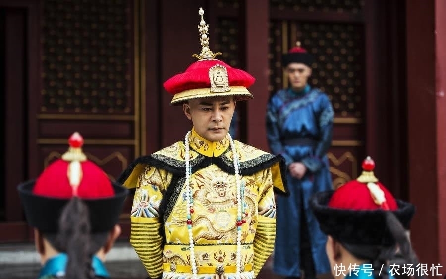 长孙|上联:“将军,将军,将死将军”,下联对得太绝了