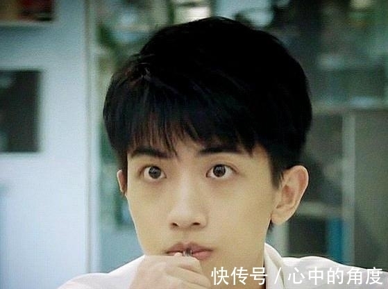 現(xiàn)狀|《offer》88位實習(xí)生現(xiàn)狀：梅楨放棄大學(xué)任教機會，他倆在一起了