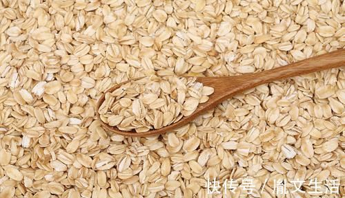 便意|便秘了，吃什么能排空肠道3种天然泻剂，常吃排便轻松