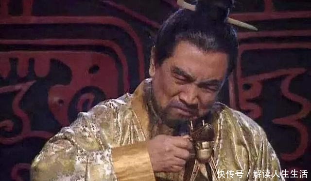 赞诗|史上第一“郭嘉吹”《三国演义》是如何“吹捧”郭嘉的