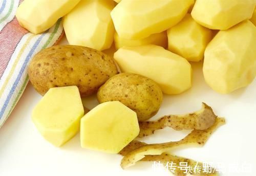 水果|孕妇想要胎儿好,千万别碰六种水果八种食物正在备孕的快收藏