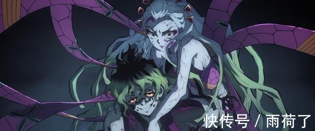 播放量|鬼灭之刃,日本收视破纪录,国内遇冷,播放量锐减,原因很简单