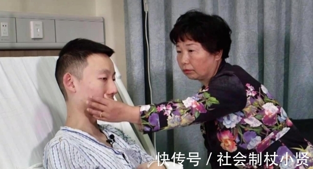 郭杜到景德镇过年，熊磊母女献殷勤，却不见熊父，网友：被抓了？