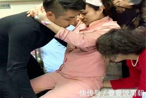 长胎|孕32~36周是胎儿体重猛长期,孕妈要想长胎不长肉,吃对了是关键