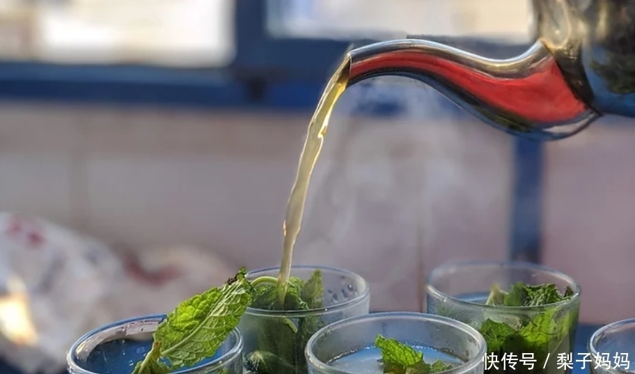 按需购买|月饼的黄金好搭档是谁?哪种月饼是最好的选择?