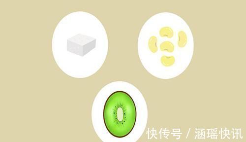 放疗|女子肺癌7年,两次发生转移,都死里逃生,她的抗癌方法值得学习