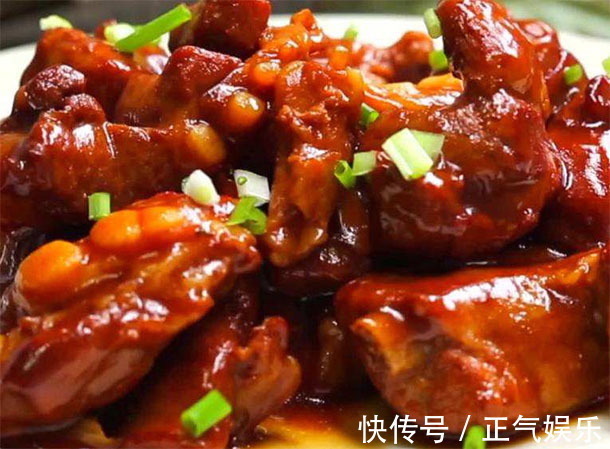 健身|冬天想要保暖一定要多运动健身取暖,多吃补钙菜,强身健体身体壮