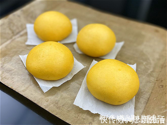 玻璃盒|红薯蒸着吃没有新鲜感,分享6道健康美味做法,大人小孩抢着吃