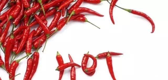 少吃调料竟然是错的！这9种调料，原来是“长寿高手”