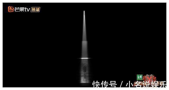 披荊斬棘的哥哥張淇太執拗，林志炫太輕敵，陳小春憑什么拿第一