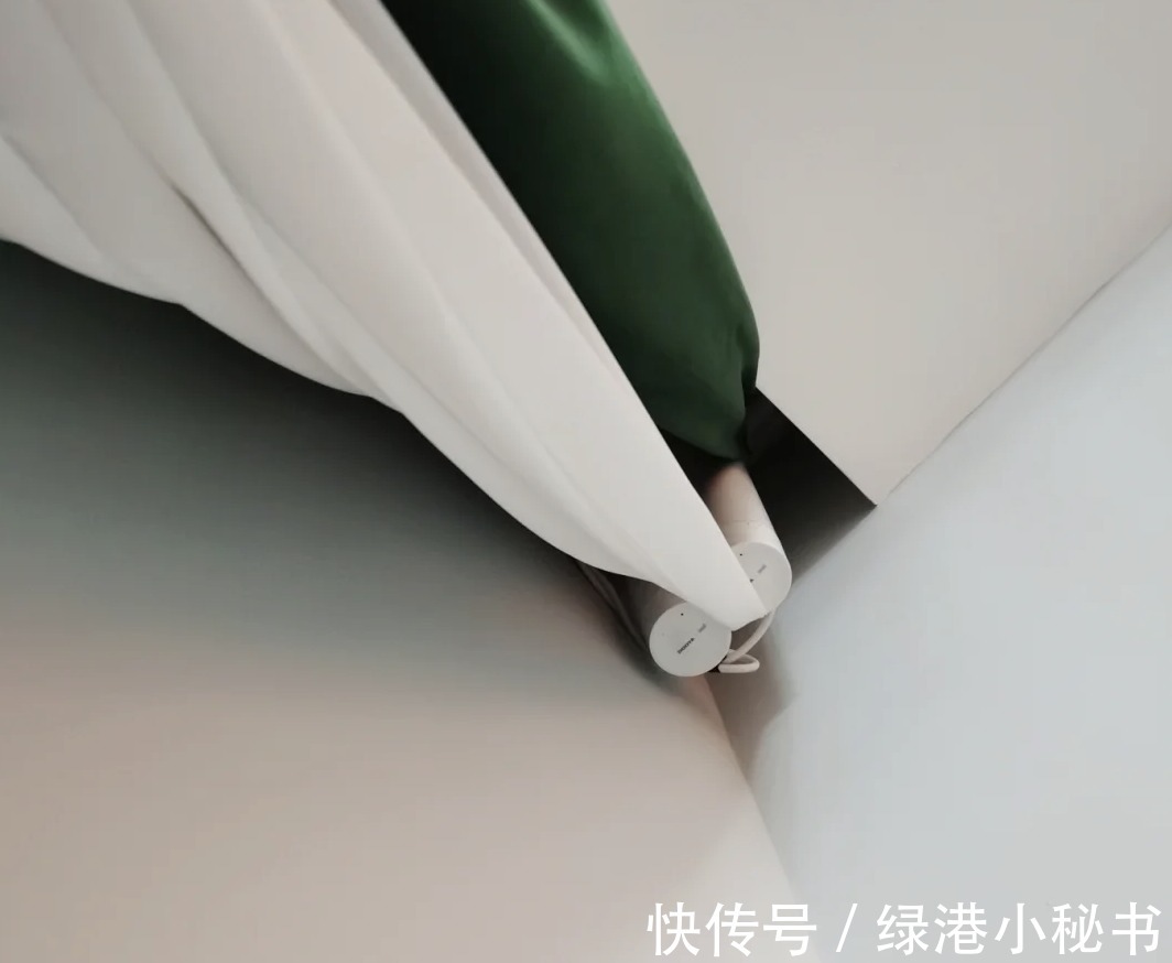家人们|装修知识:细节教学!告别窗帘盒智商税!