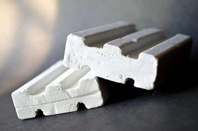 豆腐這樣吃，營養更翻倍！配上“黃金搭檔”，全家老少吃得健康~