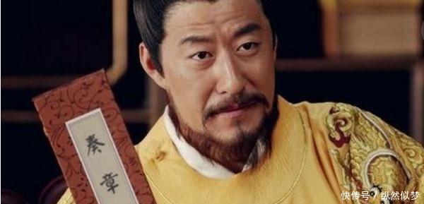 皇帝|朱元璋套路沈万三,设宴欲将其定罪赐死,沈万三机智回答3字保命!